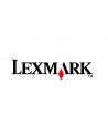 Toner Lexmark 802HC | cyan | zwrotny | 3000 str. | CX410de / CX410dte / CX410e / - nr 5