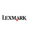 Toner Lexmark 802HK | black | zwrotny | 4000 str. | CX410de / CX410dte / CX410e - nr 12