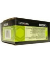 Toner Lexmark 802SK | black | zwrotny | 2500 str.| CX310dn / CX310n / CX410de / - nr 11