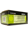 Toner Lexmark 802SK | black | zwrotny | 2500 str.| CX310dn / CX310n / CX410de / - nr 14