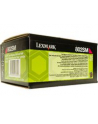 Toner Lexmark 802SM | magenta | zwrotny | 2000 str.| CX310dn / CX310n / CX410de - nr 7