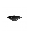 Transcend  Przenośna nagrywarka  DVD/CD 8X  13.9mm  USB 2.0 -  Czarna - nr 96