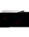 Logitech głośniki bezprzewodowe do iPad (Ellsworth iPad) - nr 7