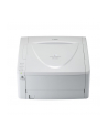 Skaner Scanner/DR-6010C 600dpi 60sh/min ADF - nr 9