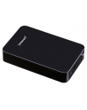 Intenso Dysk Zewnętrzny 3TB MemoryCenter Czarny 3,5'' USB 3.0 - nr 15