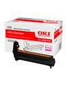 Bęben OKI magenta| 30000str | C822/831/841 - nr 14