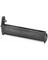 Bęben OKI black| 30000str | C822/831/841 - nr 17