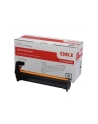 Bęben OKI black| 30000str | C822/831/841 - nr 1