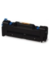 Fuser unit OKI| 80000str | C831/841/ES8431ES8441 - nr 10