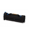Fuser unit OKI| 80000str | C831/841/ES8431ES8441 - nr 11