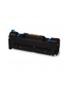 Fuser unit OKI| 80000str | C831/841/ES8431ES8441 - nr 15