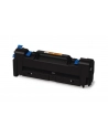 Fuser unit OKI| 80000str | C831/841/ES8431ES8441 - nr 2