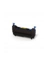 Fuser unit OKI| 80000str | C831/841/ES8431ES8441 - nr 4