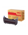 Fuser unit OKI| 80000str | C831/841/ES8431ES8441 - nr 8