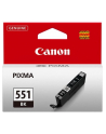 Tusz Canon CLI-551 Black - nr 36