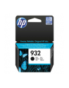 Tusz HP 932 Black - nr 11