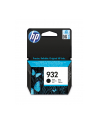 Tusz HP 932 Black - nr 12