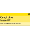 Tusz HP 932 Black - nr 56