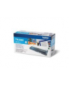 Toner Brother TN230C Cyan, 1400 str. - uszkodzone opakowanie - nr 8