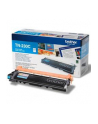 Toner Brother TN230C Cyan, 1400 str. - uszkodzone opakowanie - nr 11