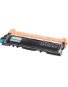 Toner Brother TN230C Cyan, 1400 str. - uszkodzone opakowanie - nr 12