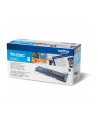 Toner Brother TN230C Cyan, 1400 str. - uszkodzone opakowanie - nr 18