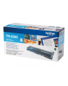 Toner Brother TN230C Cyan, 1400 str. - uszkodzone opakowanie - nr 22