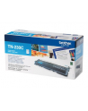 Toner Brother TN230C Cyan, 1400 str. - uszkodzone opakowanie - nr 23