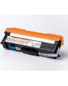 Toner Brother TN230C Cyan, 1400 str. - uszkodzone opakowanie - nr 55