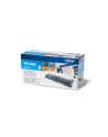 Toner Brother TN230C Cyan, 1400 str. - uszkodzone opakowanie - nr 67