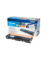 Toner Brother TN230C Cyan, 1400 str. - uszkodzone opakowanie - nr 15