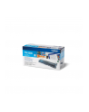 Toner Brother TN230C Cyan, 1400 str. - uszkodzone opakowanie - nr 30