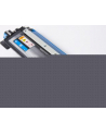Toner Brother TN230C Cyan, 1400 str. - uszkodzone opakowanie - nr 33