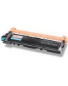 Toner Brother TN230C Cyan, 1400 str. - uszkodzone opakowanie - nr 37