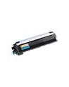 Toner Brother TN230C Cyan, 1400 str. - uszkodzone opakowanie - nr 42