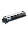 Toner Brother TN230C Cyan, 1400 str. - uszkodzone opakowanie - nr 46