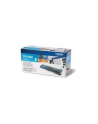 Toner Brother TN230C Cyan, 1400 str. - uszkodzone opakowanie - nr 54