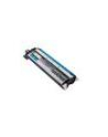 Toner Brother TN230C Cyan, 1400 str. - uszkodzone opakowanie - nr 4