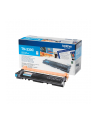 Toner Brother TN230C Cyan, 1400 str. - uszkodzone opakowanie - nr 82