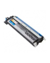 Toner Brother TN230C Cyan, 1400 str. - uszkodzone opakowanie - nr 84