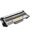 Toner Brother TN3330 Black - nr 13