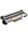 Toner Brother TN3330 Black - nr 14