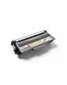 Toner Brother TN3330 Black - nr 25