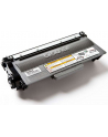 Toner Brother TN3330 Black - nr 28