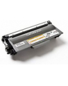 Toner Brother TN3330 Black - nr 29