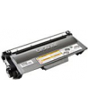 Toner Brother TN3330 Black - nr 30