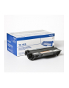 Toner Brother TN3330 Black - nr 35