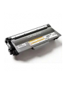 Toner Brother TN3330 Black - nr 64
