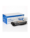 Toner Brother TN3390 Black - nr 7