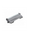 Toner Brother TN3390 Black - nr 13